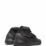 adidas Yeezy Quantum Onyx Sneakers
