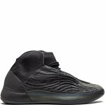 adidas Yeezy Quantum Onyx Sneakers