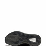 adidas Yeezy Quantum Onyx Sneakers