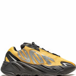 adidas Yeezy 700 Mnvn Honey Flux Sneakers