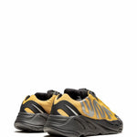 adidas Yeezy 700 Mnvn Honey Flux Sneakers