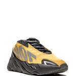 adidas Yeezy 700 Mnvn Honey Flux Sneakers