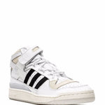 adidas X Ivy Park Forum Mid Sneakers