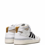 adidas X Ivy Park Forum Mid Sneakers