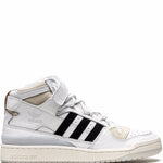adidas X Ivy Park Forum Mid Sneakers