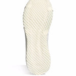 Y-3 Runner 4D Iow High-Top Sneakers