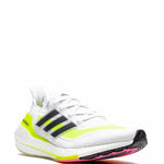 adidas Ultraboost 21 Sneakers