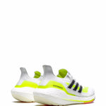 adidas Ultraboost 21 Sneakers