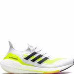 adidas Ultraboost 21 Sneakers