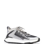 Tod'S No Code J Low Top Sneakers