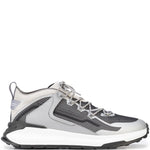 Tod'S No Code J Low Top Sneakers