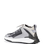 Tod'S No Code J Low Top Sneakers