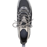 Tod'S No Code J Low Top Sneakers
