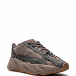 adidas Yeezy Boost 700 V2 Mauve Sneakers