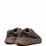 adidas Yeezy Boost 700 V2 Mauve Sneakers