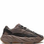 adidas Yeezy Boost 700 V2 Mauve Sneakers