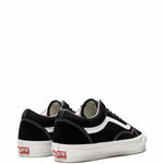 Vans Og Old Skool Lx Sneakers