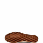 Vans Og Old Skool Lx Sneakers