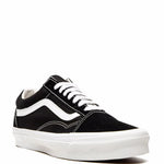 Vans Og Old Skool Lx Sneakers