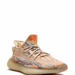adidas Yeezy Boost 350 V2 Mx Oat Sneakers