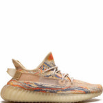 adidas Yeezy Boost 350 V2 Mx Oat Sneakers