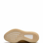 adidas Yeezy Boost 350 V2 Mx Oat Sneakers