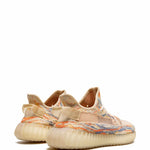 adidas Yeezy Boost 350 V2 Mx Oat Sneakers