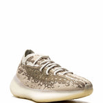 adidas Yeezy Boost 380 Pyrite Sneakers