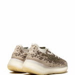adidas Yeezy Boost 380 Pyrite Sneakers