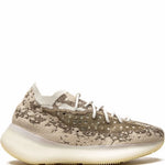 adidas Yeezy Boost 380 Pyrite Sneakers