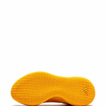 adidas Yeezy Knit Runner Sulfur Sneakers