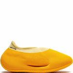 adidas Yeezy Knit Runner Sulfur Sneakers