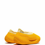 adidas Yeezy Knit Runner Sulfur Sneakers