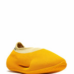 adidas Yeezy Knit Runner Sulfur Sneakers