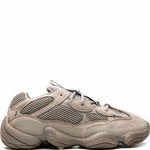 adidas Yeezy 500 Ash Grey Sneakers