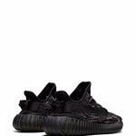 adidas Yeezy Boost 350 V2 Mx Rock Sneakers