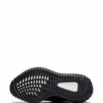 adidas Yeezy Boost 350 V2 Mx Rock Sneakers