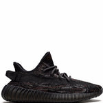 adidas Yeezy Boost 350 V2 Mx Rock Sneakers