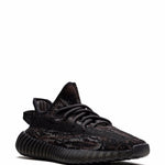 adidas Yeezy Boost 350 V2 Mx Rock Sneakers