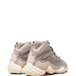 adidas Yeezy 500 High Mist Sneakers
