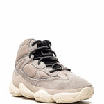 adidas Yeezy 500 High Mist Sneakers
