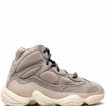 adidas Yeezy 500 High Mist Sneakers