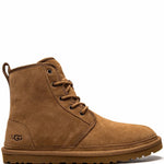 Ugg Harkley Ankle Boots
