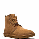 Ugg Harkley Ankle Boots