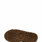 Ugg Harkley Ankle Boots