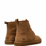 Ugg Harkley Ankle Boots