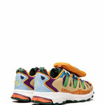 adidas X Sean Wotherspoon Superturf Adventure Jiminy Cricket Sneakers