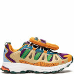 adidas X Sean Wotherspoon Superturf Adventure Jiminy Cricket Sneakers