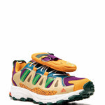 adidas X Sean Wotherspoon Superturf Adventure Jiminy Cricket Sneakers