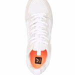 Veja Venturi Chunky Sneakers